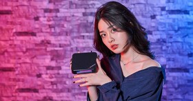 圓剛新一代 Live Gamer BOLT 實況擷取盒評測：導入 Thunderbolt 3 高速介面，完整擷取 4K HDR 影像