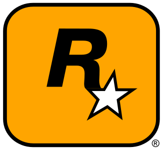 Rockstar Games：俠盜獵車手催生者，各團隊與名作介紹