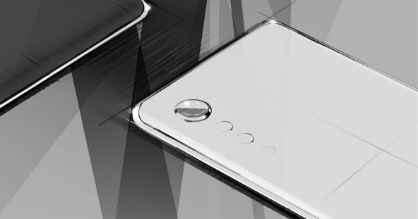 LG 可能將改變產品線名稱，新手機將命名為「Velvet」