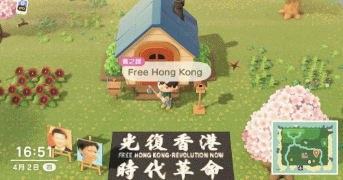 中國祭出史上最扯遊戲禁令！禁止與外國人同服、不得用編輯器、禁殭屍、單機遊戲實名制
