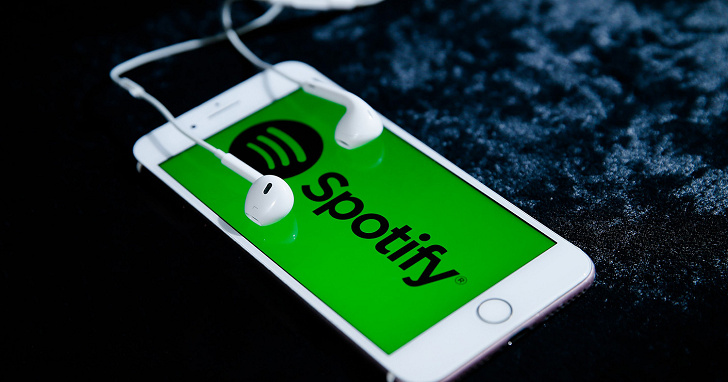 Spotify 加入隱藏歌曲功能，使用者可以暫時跳過播放清單中的某一首歌