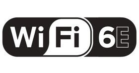 美國 FCC 開放 6GHz 頻段 1200MHz 頻譜供非授權、免特許執照使用，Wi-Fi 6E、5G NR-U 先行搶進