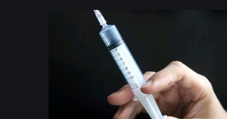 接種卡介苗有助台灣擋住病毒？哈佛大學聯手衛福部進行研究