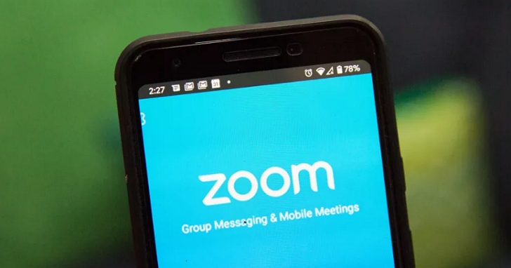 視訊軟體 Zoom 每天擁有 3 億活躍使用者？官方表示：抱歉，我們算錯了