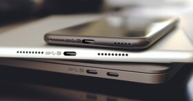 DisplayPort Alternate Mode 2.0升級！透過USB Type-C端子輸出16K60p超高解析度