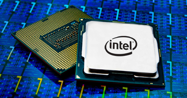 腳位又要換？Intel 第 12 代 Alder Lake CPU 可能採用 LGA 1700 插槽