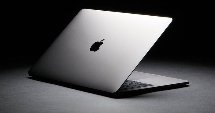 因為一顆安全晶片，二手 MacBook 不好賣了