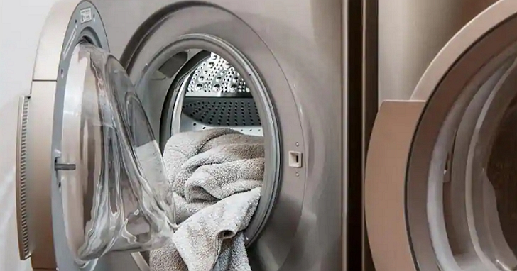 網路傳夏季電價6月起半夜洗衣最省錢，真的是這樣嗎？