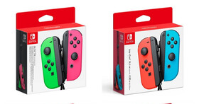 煩人的 Joy-Con 飄移問題引來訴訟，任天堂社長終於委婉道歉
