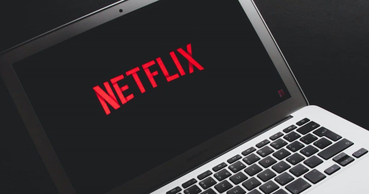 如何在Netflix上使用新的分級篩選影片？