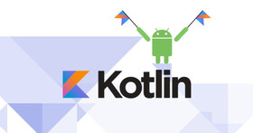 Google釋出新的免費課程，從零開始學習Android軟體開發