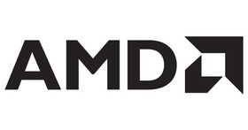 AMD推出3015e、3020e低功耗處理器，主打低階、教育市場