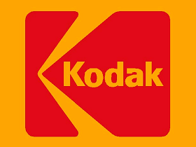 Kodak 柯達拍賣1100項專利組合，將有可能提出破產保護