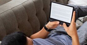 樂天Kobo電子書週年慶！ 限時10天全站書籍「69折」購買閱讀器最多有2100元優惠