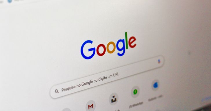 Google 輸入工具使用技巧，輕鬆打出各國語言