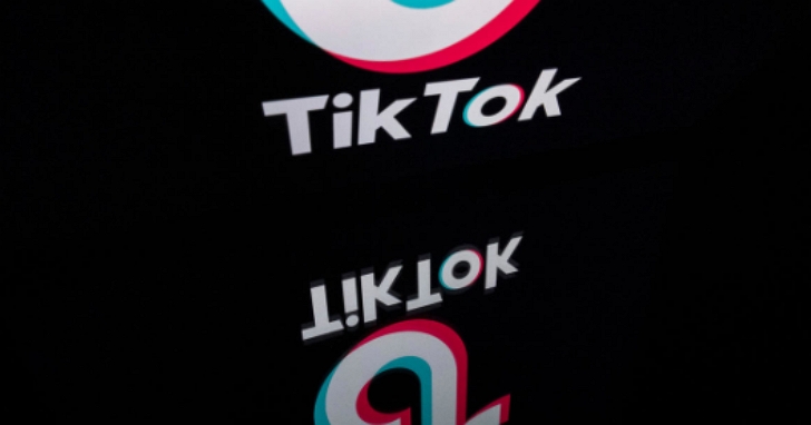 TikTok臨時CEO談微軟、甲骨文、沃爾瑪三個可能的「新老闆」，下周預計將宣佈結果