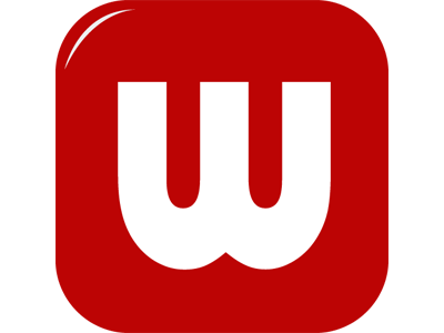 WaWabank 卡方便 App，信用卡優惠隨時查