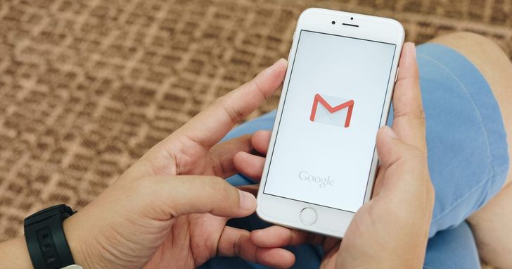 如何關閉 Gmail App 的視訊會議分頁？