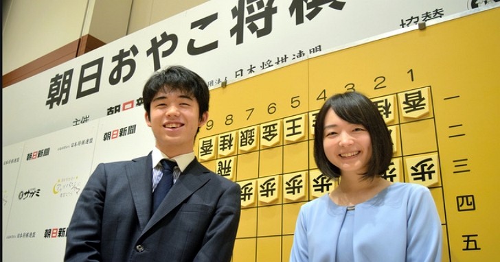 日本最年輕棋聖到秋葉原組裝50萬日圓天價電腦，AMD 64核心工作站等級，只為用來分析棋譜