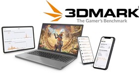 3DMark推出全新Wild Life測試項目，示範如何跨平台測試Android、iOS、Windows效能