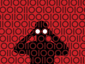 美國 FBI 開發社群網站監控系統，網路黑手再度舉起？