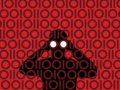美國 FBI 開發社群網站監控系統，網路黑手再度舉起？