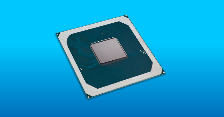 Intel oneAPI 開發工具包完成版即將釋出，資料中心獨立 GPU 同步到位