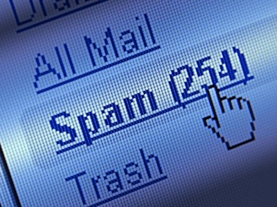 Google、Facebook、Microsoft 聯盟，對抗 eMail 垃圾和詐騙