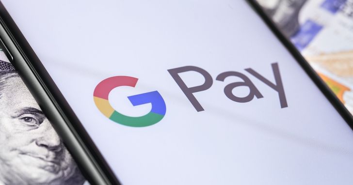 Google Pay上線5年後砍掉重練！三招變身財務助手，攜11家銀行打造「超級App」