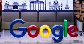 從「不作惡」到「做正確的事」：Google長成自己討厭的樣子