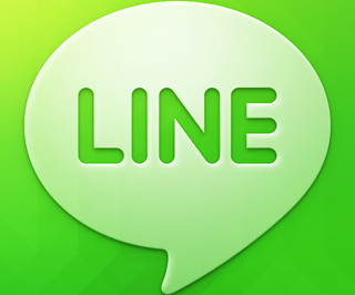 Line app 秘密新功能，視訊通話、iPad  版、電腦版搶先看