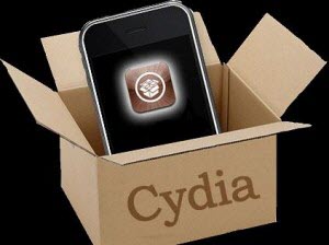 iPhone JB 越獄後，10大必裝付費 Cydia 軟體推薦