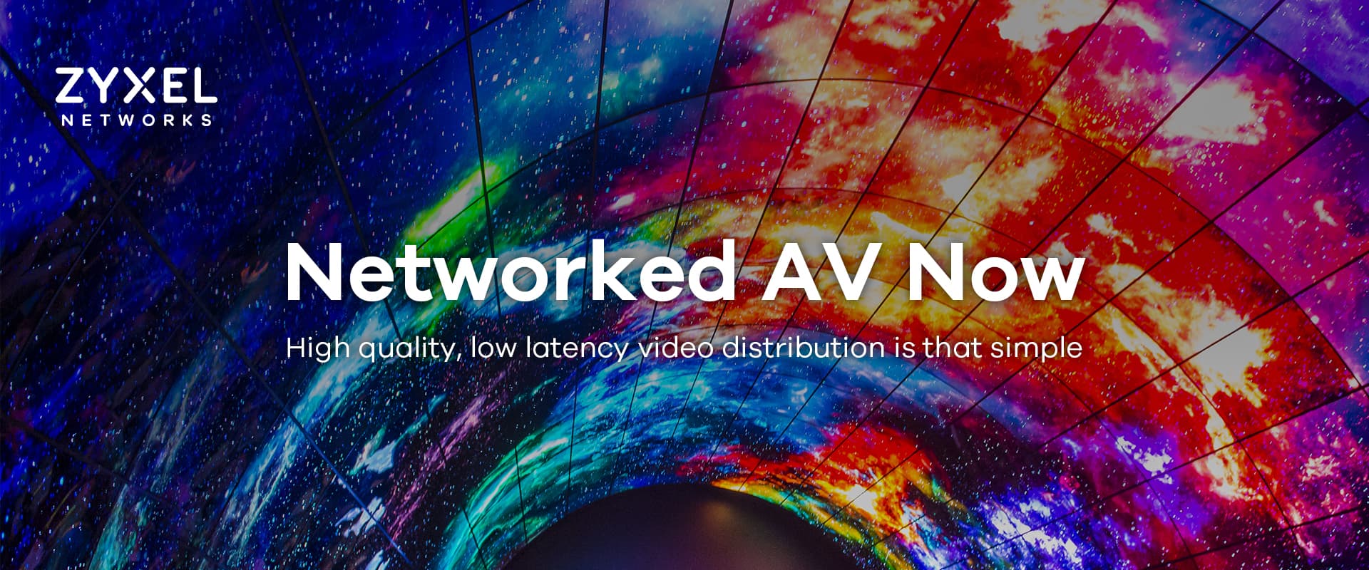 兆勤科技與IC設計領導者-信驊科技(ASPEED)合作,推出強大的點對點AV-over-IP解決方案
