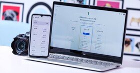 Google 相簿收費後，5大雲端相簿推薦：比一比相簿搬家真的划算嗎？