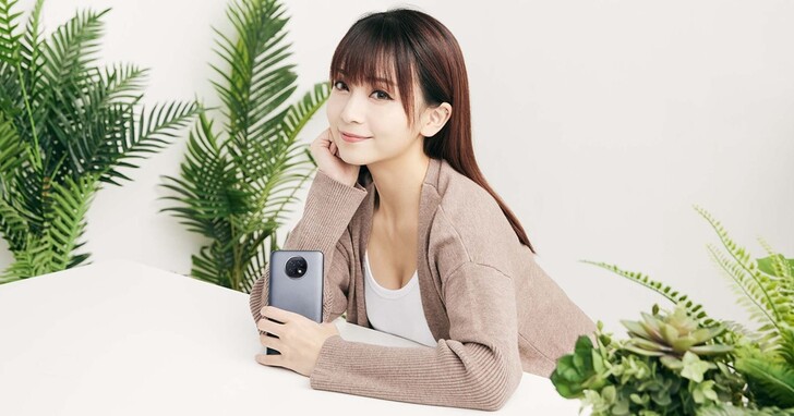 支援雙 5G 的 Redmi Note 9T 即將開賣！售價 6699 元起