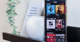 HomePod mini設定教學：如何Wi-Fi設定配對、重置？怎麼用接力播放、廣播系統？