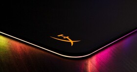 金士頓出售電競品牌 HyperX，HP 預計以 4.25 億美元買下、擴大電競周邊產品線