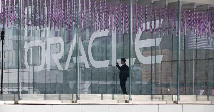 低程式碼需求興起,Oracle APEX引領亞洲市場獲企業採用