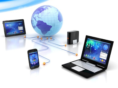 把不同雲端硬碟集合一起用 Gladinet 把雲端變本機硬碟 T客邦