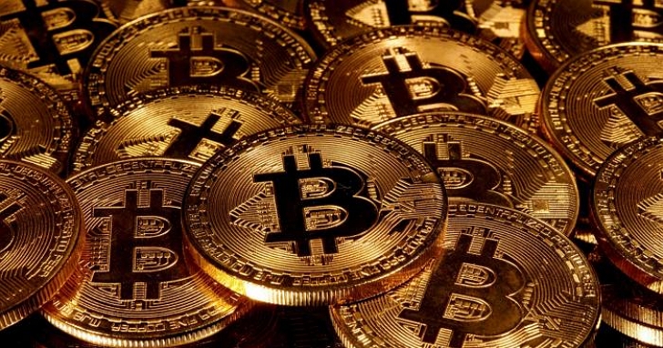 比特幣一週暴跌20%創下最大單週跌幅,該下車了嗎?