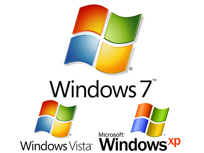 微軟延長 Windows 7 、 Windows Vista 技術支援，10年生命週期確定
