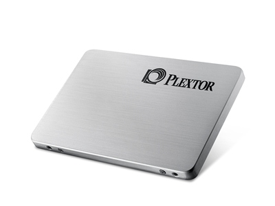 PLEXTOR M3 Pro專業上市，帶動SSD輕薄高速升級潮流