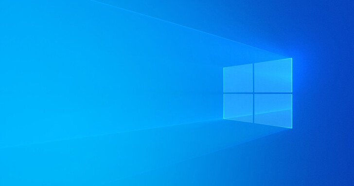 Windows 10 更新搞壞印表機功能，使用者可能遭遇 BSoD 當機