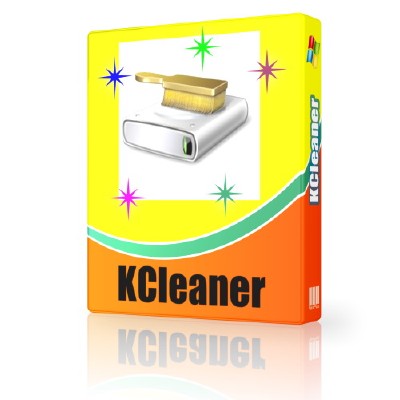 KCleaner： Windows  效能救星！輕薄短小的系統清道夫
