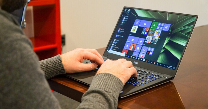 電腦網路分享給手機,透過Windows 10分享無線網路、臨時上網需求快又穩