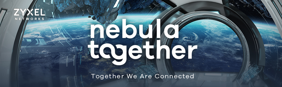 兆勤Nebula雲端管理平台再添防火牆生力軍 中小企業網管與資安聯合戰隊全速啟航
