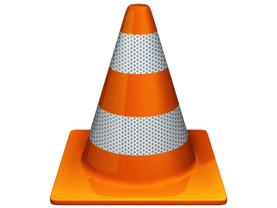 VLC  2.0 播放器登場，MAC 版新介面、DLNA 功力大增