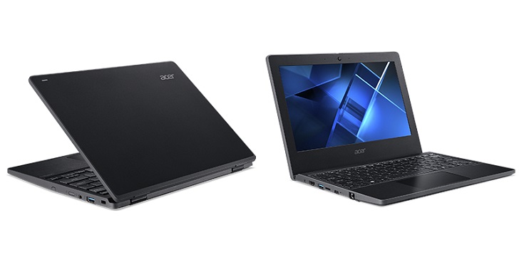 Acer 緊急推出Windows 10版教育筆電,原價16,900元調降至專案價9,990元、預計 5 月底上市
