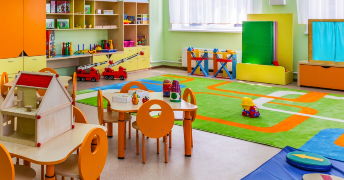 全國私立幼兒園6月停止到園上課期間,家長是否還要繳費?教育部說明