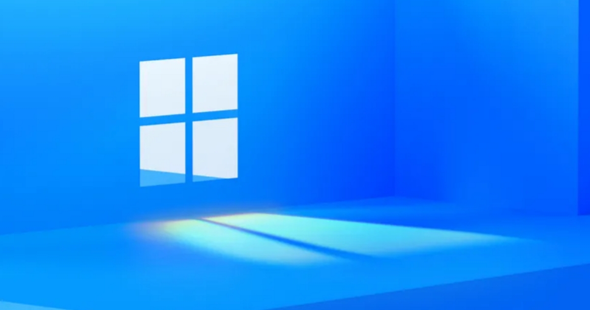 微軟預告將要公布下一代Windows作業系統,「Windows 11」要來了嗎?